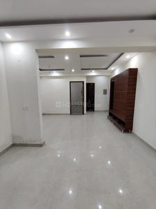 Hall Image of 1400 Sq.ft 3 BHK Apartment / Flat for sale in Sector 13 Gurgaon for Rs. 9192000