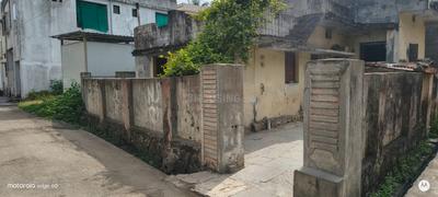 Image of 2000 Sq.ft 3 BHK Independent House for sale in Marathwada Agriculture University, Parbhani for Rs. 9000000