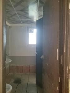 Common Bathroom Image of 1200 Sq.ft 2 BHK Apartment / Flat for sale in Urbtech Xaviers, Sector 168 Noida for Rs. 9500000