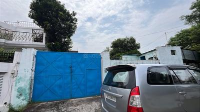 Image of 3338 Sq.ft Residential Plot / Land for sale in Gomti Nagar, Lucknow for Rs. 38387000