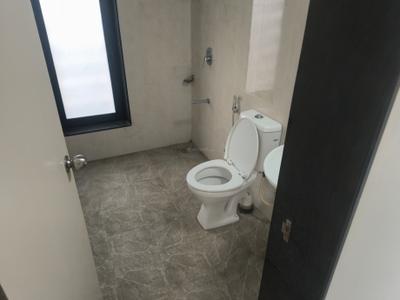 Image of 850 Sq.ft 2 BHK Apartment / Flat for rent in Vascon Citron, Wagholi, Pune for Rs. 19000