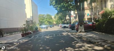 Image of 218 Sq.ft Residential Plot / Land for sale in SS Mayfield Garden, Mayfield Garden, Gurgaon for Rs. 70850000