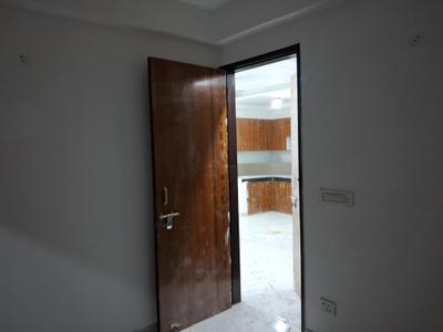 Bedroom Image of 950 Sq.ft 2 BHK Apartment / Flat for sale in Sector 49 Noida for Rs. 4450000