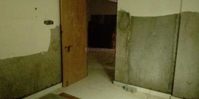 Bedroom Image of 978 Sq.ft 2 BHK Apartment / Flat for sale in South Dum Dum Kolkata for Rs. 5281200