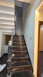 Image of 600 Sq.ft 3 BHK Duplex for sale in Sardar Vallabh Bhai Patel Nagara, Mysore for Rs. 9200000