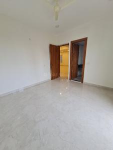 Hall Image of 2170 Sq.ft 3 BHK Apartment / Flat for sale in Halasuru Bengaluru for Rs. 43500000