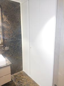Image of 3000 Sq.ft 4 BHK Builder Floor for rent in Defence Colony, New Delhi for Rs. 625000