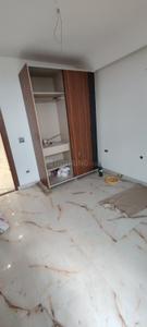 Bedroom Image of 1200 Sq.ft 2 BHK Apartment / Flat for sale in Marshal City Shine, Sector 73 Noida for Rs. 4000000