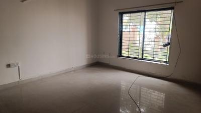 Living Room Image of 2000 Sq.ft 3 BHK Villa for rent in Dwarkadheesh Dwarkadham Apartment, Badwai Bhopal for Rs. 25000
