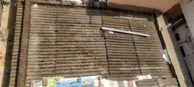 Image of 510 Sq.ft Residential Plot / Land for sale in Kharadi, Pune for Rs. 3850000