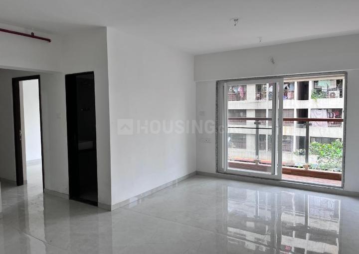 Nityanand Baug CHS Main Image 1