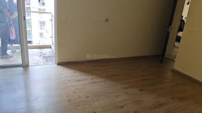 Bedroom Image of 1700 Sq.ft 3 BHK Apartment / Flat for sale in Experion The Heartsong, Sector 108 Gurgaon for Rs. 21000000