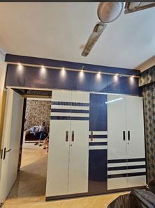 Bedroom Image of 1340 Sq.ft 2.5 BHK Apartment / Flat for sale in Divyansh Flora, Noida Extension Greater Noida for Rs. 11200000