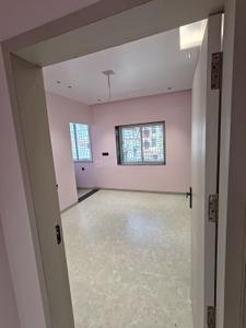 Bedroom Image of 2100 Sq.ft 2 BHK Builder Floor for rent in Shantinagar Colony Nagpur for Rs. 18000