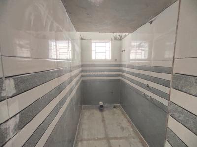 Image of 780 Sq.ft 2 BHK Apartment / Flat for sale in Parnasree Pally, Kolkata for Rs. 3900000