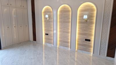 Bedroom Image of 2200 Sq.ft 4 BHK Builder Floor for sale in Sector 67 Gurgaon for Rs. 30000000