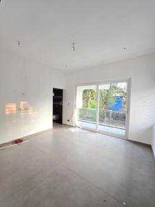 Hall Image of 2250 Sq.ft 4 BHK Independent House for sale in North Parvur Kochi for Rs. 12000000