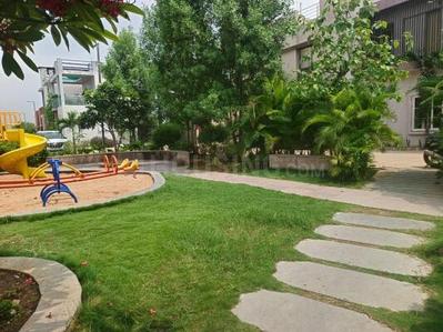 Image of 1016 Sq.ft Residential Plot / Land for sale in Bhatagaon, Raipur for Rs. 5334000