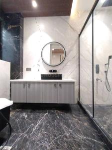 Image of 2700 Sq.ft 4 BHK Builder Floor for sale in Safdarjung Development Area, New Delhi for Rs. 132500000