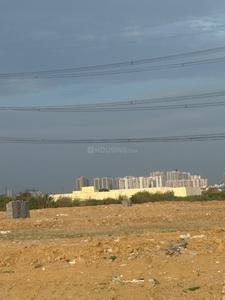 Image of 648 Sq.ft Residential Plot / Land for sale in Dhankot, Gurgaon for Rs. 2300000