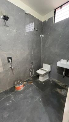 Image of 1200 Sq.ft 2 BHK Apartment / Flat for rent in Nipania, Indore for Rs. 20500