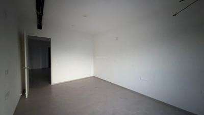 Bedroom Image of 3500 Sq.ft 4 BHK Apartment / Flat for sale in Swati Symphony, Gurukul Ahmedabad for Rs. 32500000