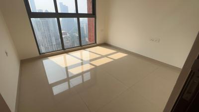 Bedroom Image of 1480 Sq.ft 3 BHK Apartment / Flat for sale in Lodha Vista, Lower Parel Mumbai for Rs. 82000000