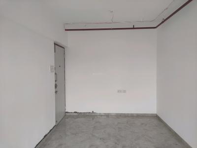 Living Room Image of 850 Sq.ft 2 BHK Apartment / Flat for sale in Runwal Forests, Kanjurmarg West Mumbai for Rs. 21500000