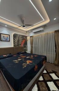 Bedroom Image of 3770 Sq.ft 10 BHK Independent House for sale in Sector 31 Noida for Rs. 82500000