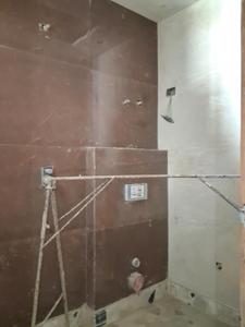Bedroom One Image of 1250 Sq.ft 3 BHK Apartment / Flat for sale in JMD Siddhi Vinayak, Sector 73 Noida for Rs. 6500063