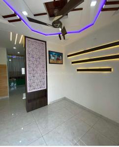 Hall Image of 800 Sq.ft 2 BHK Independent House for sale in Aranya City Of Woodland, Pacheda 1 Raipur for Rs. 2150000