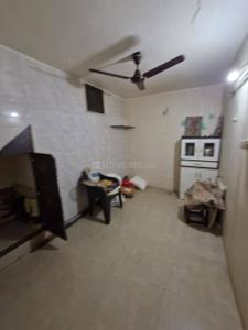 Hall Image of 1010 Sq.ft 3 BHK Apartment / Flat for sale in Maninagar Ahmedabad for Rs. 6500000