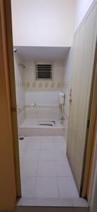Bedroom Image of 700 Sq.ft 2 BHK Independent House for rent in Indira Nagar Bengaluru for Rs. 20000
