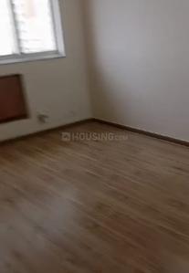 Bedroom Image of 1761 Sq.ft 3 BHK Apartment / Flat for sale in Unitech Universal Heights, New Town Kolkata for Rs. 15000000