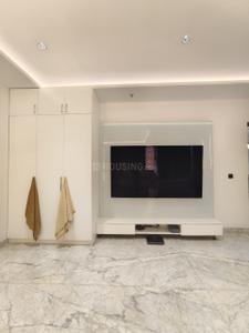 Hall Image of 1120 Sq.ft 2 BHK Apartment / Flat for sale in Nagole Hyderabad for Rs. 5600000