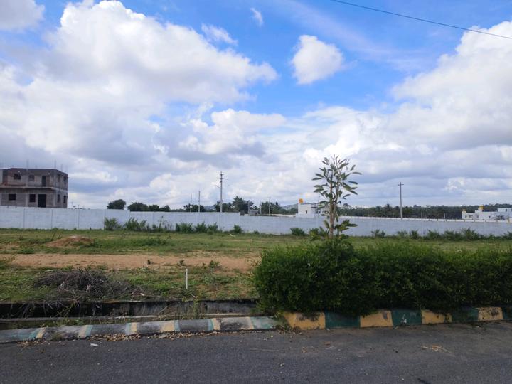 Chaitra Classic Town Main Image 1