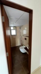 Image of 1300 Sq.ft 3 BHK Apartment / Flat for sale in Gera World Of Joy, Upper Kharadi, Pune for Rs. 21000000