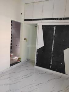 Bedroom Image of 1890 Sq.ft 4 BHK Independent House for sale in Andrahalli Bengaluru for Rs. 12500000
