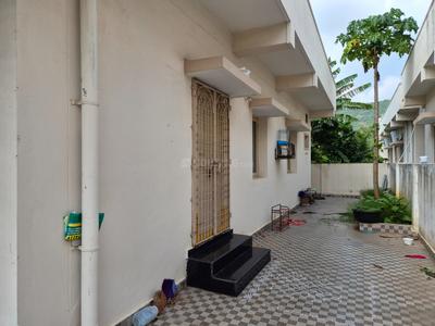 Image of 1000 Sq.ft 2 BHK Independent House for rent in STBL Sri Krishna Green Villas, Pinamadaka, Visakhapatnam for Rs. 9000