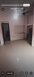 Hall Image of 500 Sq.ft 1.5 BHK Independent House for sale in South Civil Lines Jabalpur for Rs. 4300000