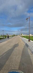 Image of 1500 Sq.ft Residential Plot / Land for sale in Sky Diamond City, Bada Bangarda, Indore for Rs. 8025000