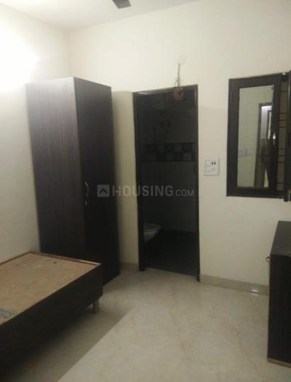 West Patel Nagar, Patel Nagar Property Details Video 1