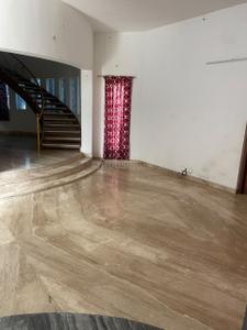 Hall Image of 5000 Sq.ft 5 BHK Independent House for rent in Vellakinar Village Coimbatore for Rs. 30000