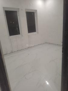 Bedroom Image of 4000 Sq.ft 6 BHK Duplex for sale in Wave City Ghaziabad for Rs. 23400000