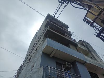 Image of 7500 Sq.ft 7 BHK Builder Floor for sale in Palam Vihar Extension, Gurgaon for Rs. 11000000