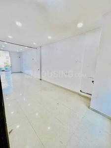 Hall Image of 1500 Sq.ft 3 BHK Builder Floor for sale in BPTP District 5, Sector 84 Faridabad for Rs. 17500000