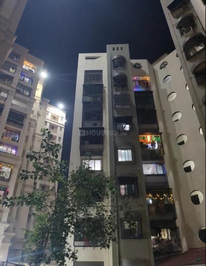 Vasant complex mahavir nagar Main Image 1