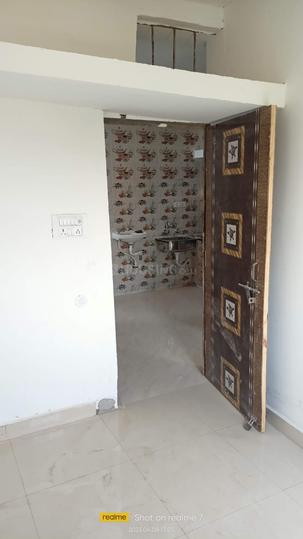 Jakkanpur, Gardanibagh Bedroom 1