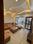 Sushant Lok Phase 3, Sector 57 Main Image 1