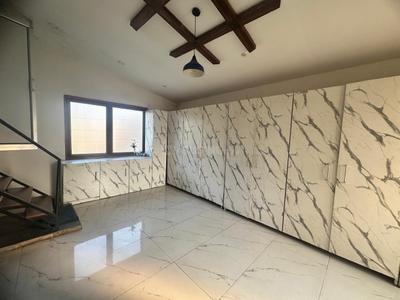 Kitchen Image of 3200 Sq.ft 4 BHK Independent House for sale in Dispur Guwahati for Rs. 25000000